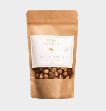 Lesnik_1-Lesnik peceni