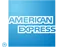 Amex