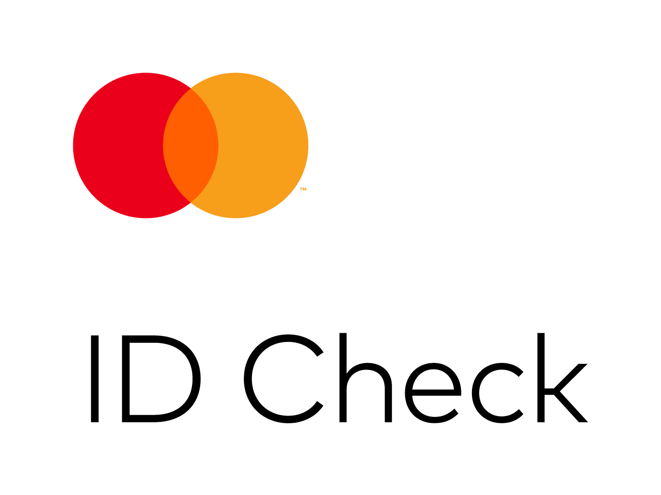 Mastercard Secure