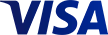 Visa Brandmark